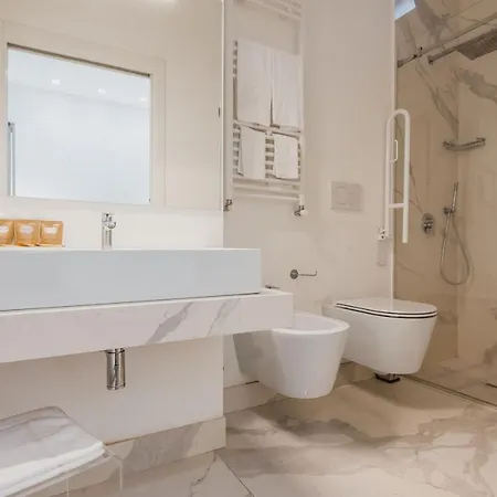 Apartament Rg7