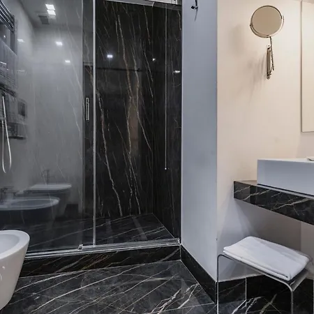Rg7 Apartament *