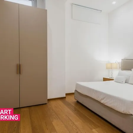 Rg7 Apartament *