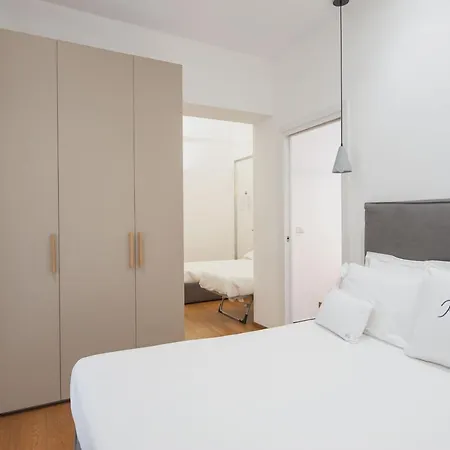 Apartament Rg7