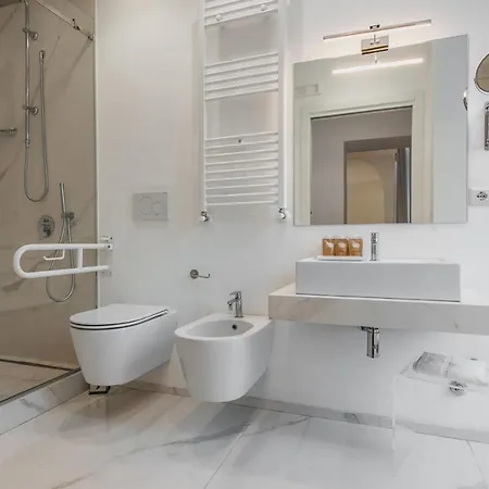 Rg7 Appartement